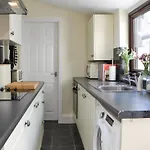 Molly's Place